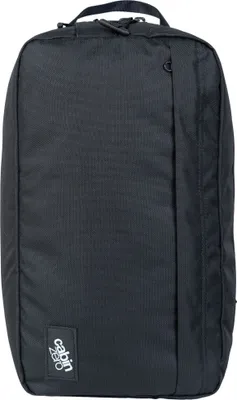 Produktbild von CabinZero Classic 11L Absolute Black