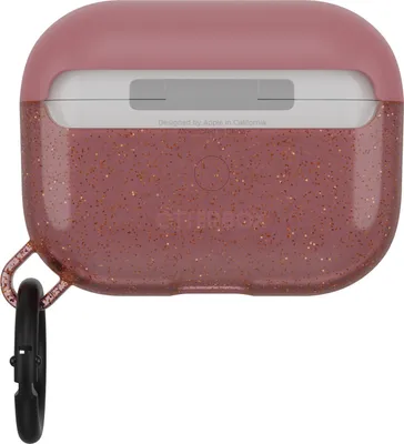 Obrázok produktu pre OtterBox Ispra Series pre Apple AirPods Pro, Infinity Pink
