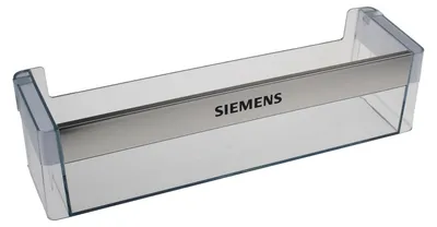 Produktbild von BSH Bosch Siemens Abstellfach für Flaschen, Flaschenfach, Flaschenhalter - Nr.: 743291