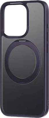 Obrázok produktu pre Baseus - P60161005511-03 - Kryt na mobilný telefón