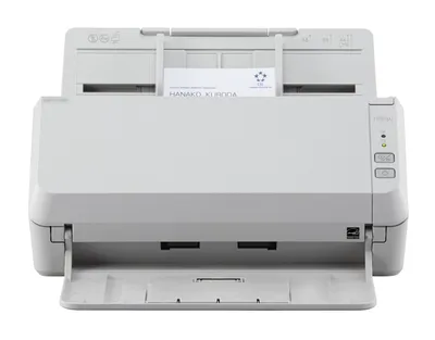 Productafbeelding van Fujitsu SP-1125N