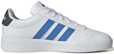 Immagine prodotto di Adidas WIP JP9364 in FTWWHT/LURABL/AUON color size 37 1/3