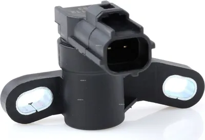 Produktbild von RIDEX 833C0204 Kurbelwellensensor Impulsgeber für FORD MONDEO IV Turnier (BA7)