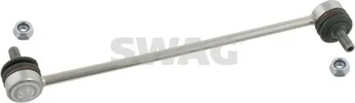Produktbild von SWAG Koppelstange Stabilisator für FORD MONDEO IV Turnier (BA7) Vorne Links Vorne Rechts 50 92 7897