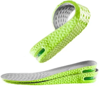 Produktbild von Erhöhende Schuheinlagen – SHOELIFT 39-40