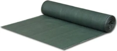 Produktbild von Schattennetz 90 % – 1,5 x 25 m
