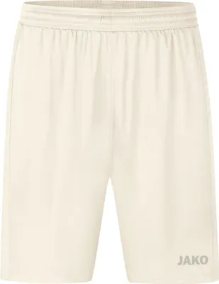 Image de Pantalon Jako 4430030