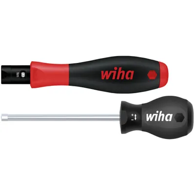 Obrázek produktu pro Wiha 2852, 252 g