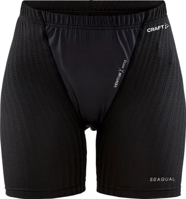 Zdjęcie produktu dla Craft Active Extreme X Wind Boxer W