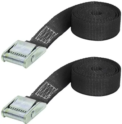Image de DS Covers Span Band Set