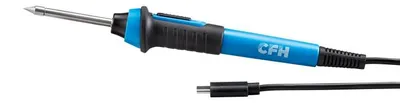 Immagine prodotto di Saldatore CFH 52196 USB-C