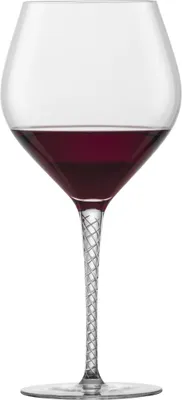 Imagen del producto de ZWIESEL GLAS handmade BURGUNDER SPIRIT 140 KRISTALL 121633