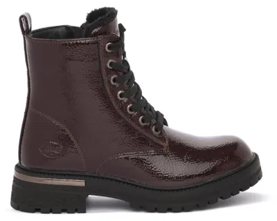 Imagen del producto de Dockers Calzado 55SV709670790