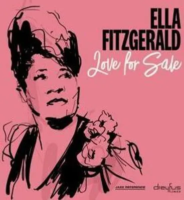 Produktbild von Love for(2018 Version)