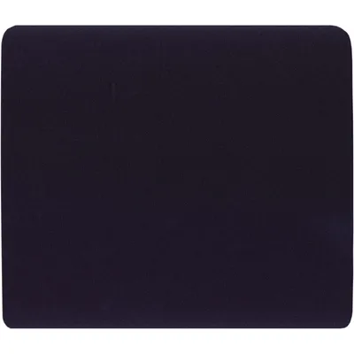 Zdjęcie produktu dla Intos Maus-Pad schwarz