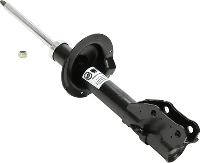 Produktbild von MASTER-SPORT Stoßdämpfer Vorne Links für MAZDA CX-7 (ER) Federbein 39156K-PCS-MS