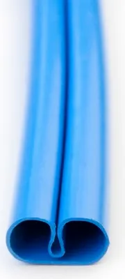 Produktbild von Profilschienenpaket für Rundbecken 350/360cm, Q1
