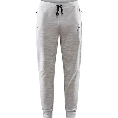 Imagen del producto de Craft Pantalones Unify, 1909136950000, Talla: 188