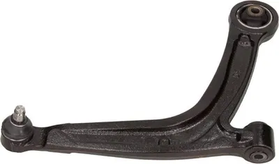 Produktbild von MAXGEAR 72-1865 Querlenker Vorne Rechts für FIAT 500 (312)