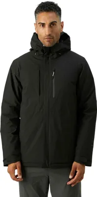 Produktbild von Icepeak Bakerhill Winterjacke Herren