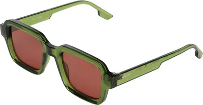 Produktbild von Komono Sonnenbrille LIONEL, Größe:ONESIZE, Farben:lionel