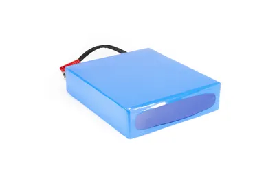 Obrázek produktu pro 48V 30Ah 60A Li-Ion 300x250x70mm