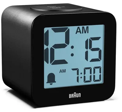 Immagine prodotto di Braun BC25BP