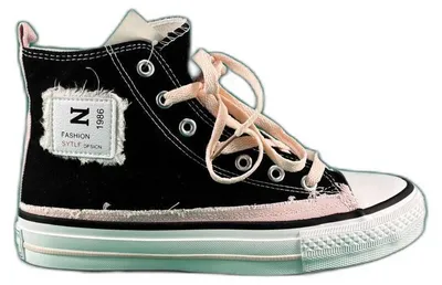 Produktbild von Volksschuhe Sneaker mehrfarbig bequeme Freizeitschuhe Gr. 39