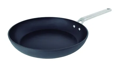 Zdjęcie produktu dla Arcos Frying pan 716310 in Grey color size 24 CM