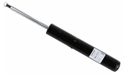 Produktbild von Sachs Stoßdämpfer 318 035 vorne für Audi Q5