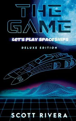 Produktbild von The Game