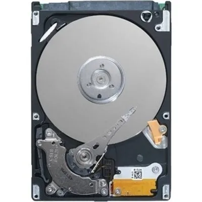 Produktbild von Dell 400-Alcr, 6 Tb, 7200 Rpm, 3.5", Nl-Sas