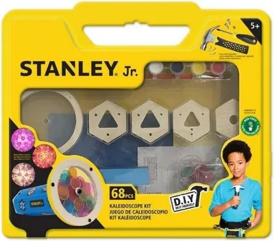 Immagine prodotto di STANLEY Caleidoscopio OK059-SY