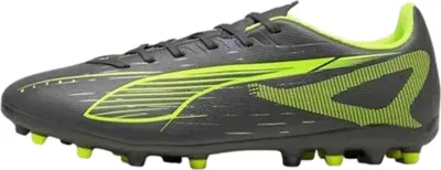 Produktbild von Fußballschuhe Puma 108328-03 für Herren