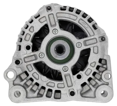 Image de VALEO Générateur Article : 440230