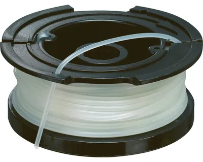 Produktbild von Black & Decker A6482-XJ, GL7033, GL8033, GL9035, 1 Stück(e), 2 mm