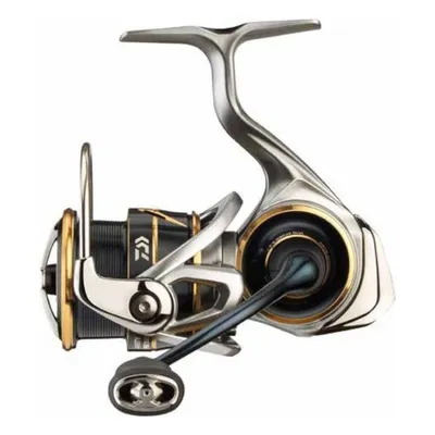Zdjęcie produktu dla Kołowrotek Spinningowy Daiwa Airity LT 4000 D-C