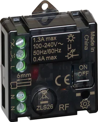 Image de Legrand Valena SMART MICROMODULE