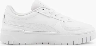 Produktbild von Sneakers Basse Leder Cali Deam Lth Wns