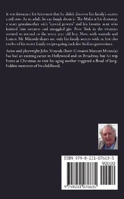 Produktbild von Italian Funerals and Other Festive Occasions