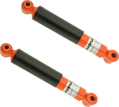 Produktbild von Koni STR.T Hinten für Citroën AX Sport Bj. 87-92 8050-1020 2 Stück