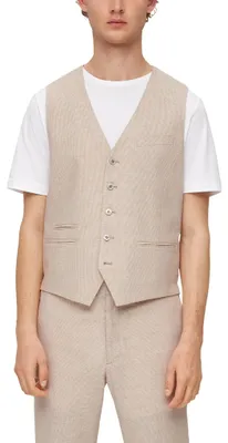 Immagine prodotto di Gilet s.Oliver