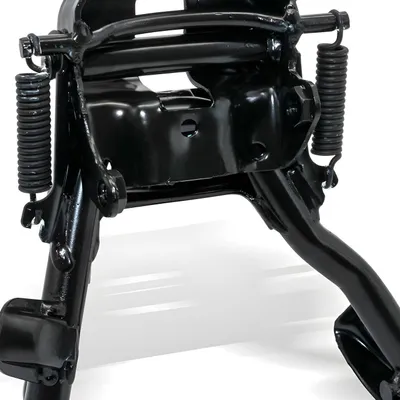 Produktbild von Hauptständer Piaggio, 1C000276