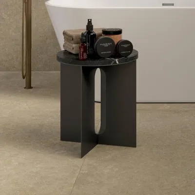 Produktbild von CASA39 Fliesen Steinoptik  30x60 cm Marca Corona arkistyle