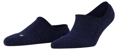 Zdjęcie produktu dla Pończochy Falke
