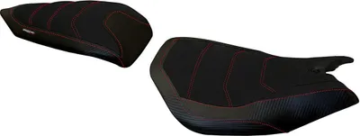 Immagine prodotto di Rivestimento copri sella Leiden Comfort 5BL-12