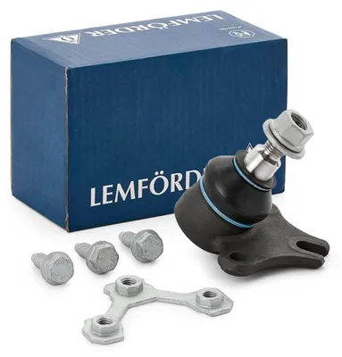 Image de Support-/ joint