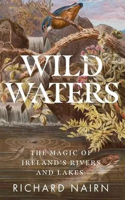 Obrázok produktu pre Wild Waters