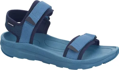 Produktbild von Lizard Trek Sandalen Blau EU 40 Mann Blau EU 40