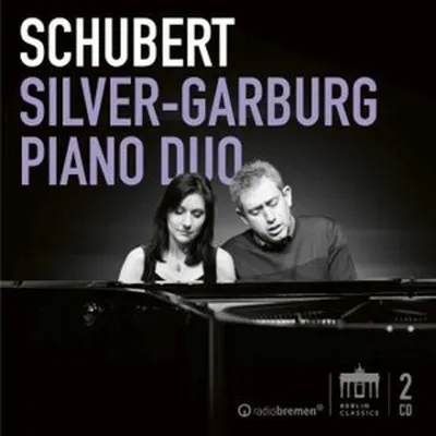 Imagen del producto de Schubert
